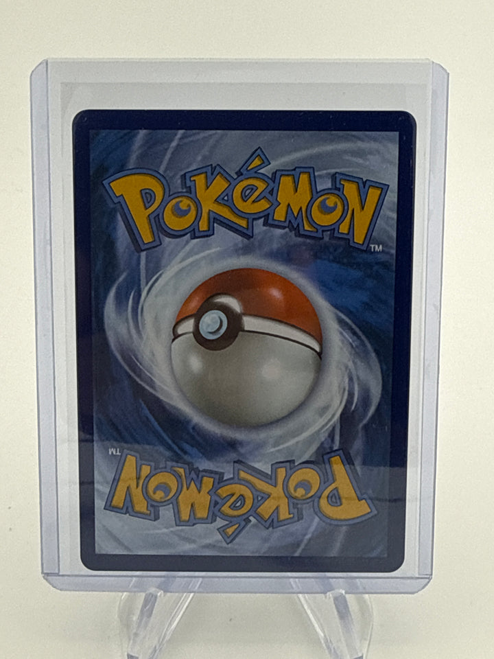 Pokemon TCG 2025 Team Rocket's Dugtrio Ascended Heroes Illustration Rare, 239/217