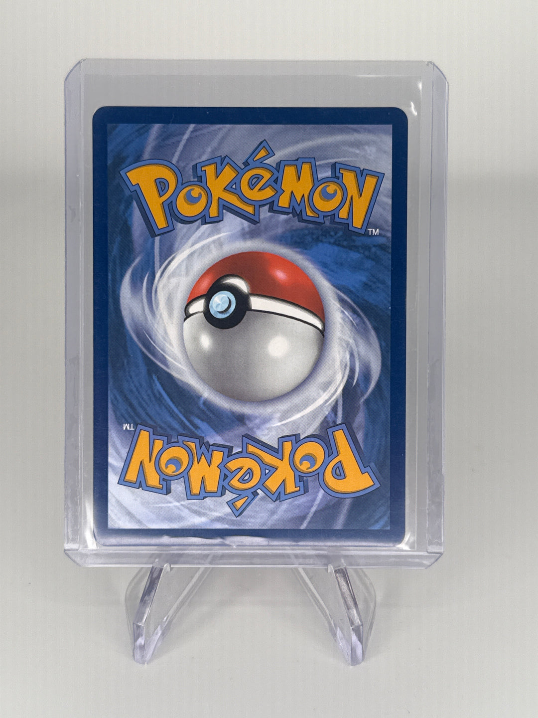 Pokemon TCG 2024 Alolan Exeggutor EX Surging Sparks Special Illustration Rare, 242/191