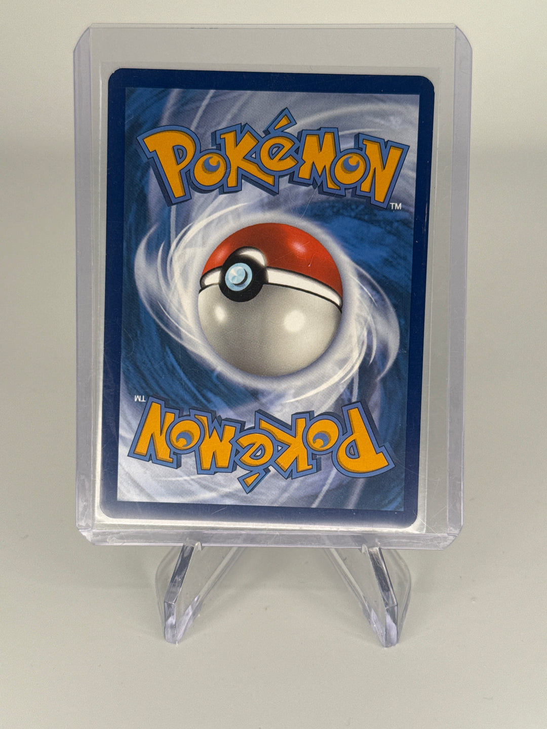 Pokemon TCG 2023 Nidoking Scarlet & Violet 151 Illustration Rare, 174/165