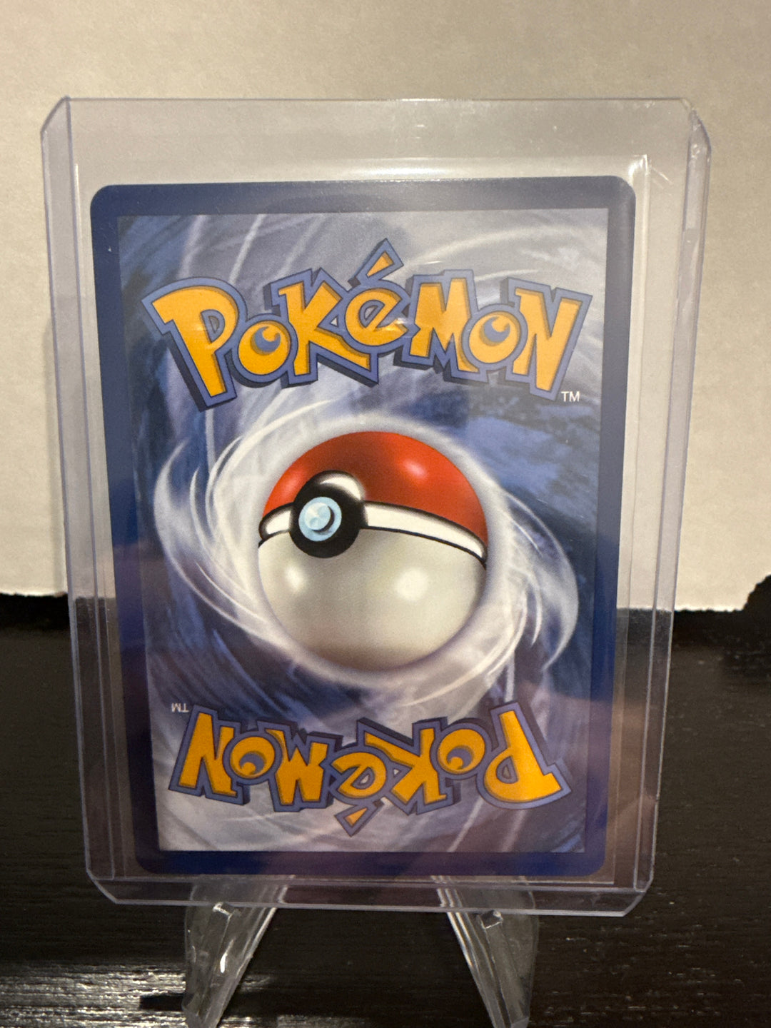 Pokemon TCG 2022 Lugia V Silver Tempest Holo Ultra Rare, 138/195