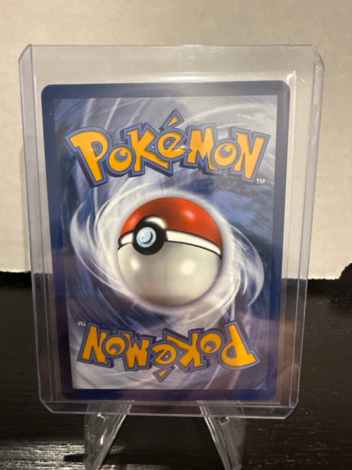 Pokemon TCG 2022 Lugia V Silver Tempest Holo Ultra Rare, 138/195