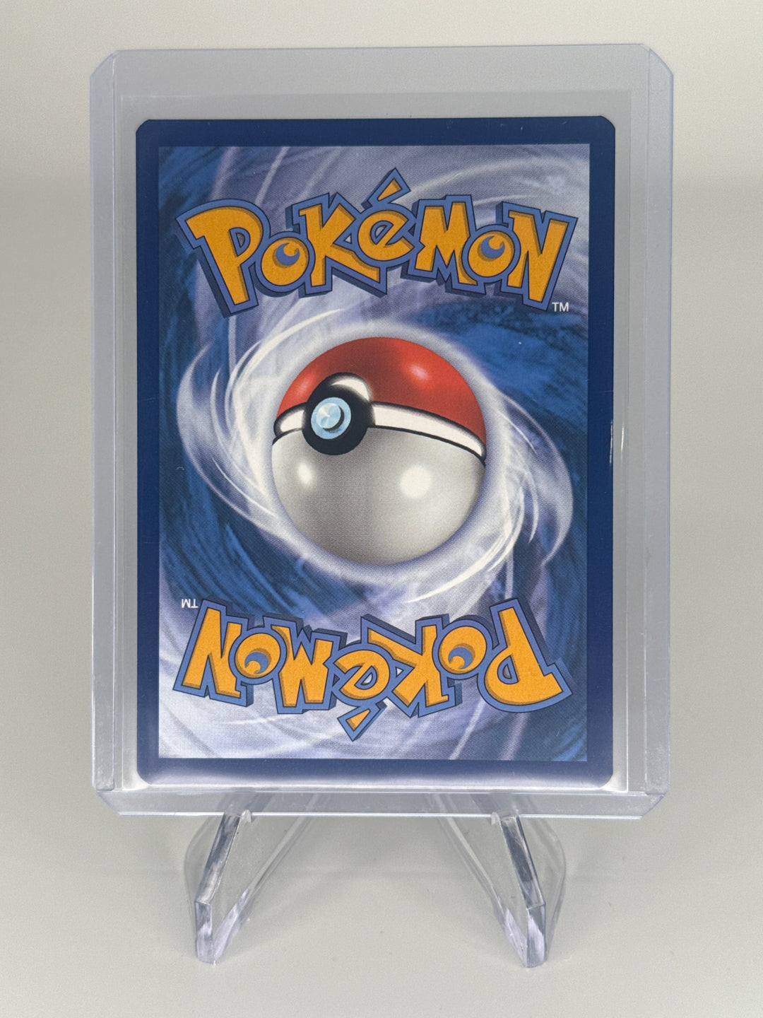 Pokemon TCG 2023 Turtwig Crown Zenith Galarian Gallery Holo, GG31/GG70