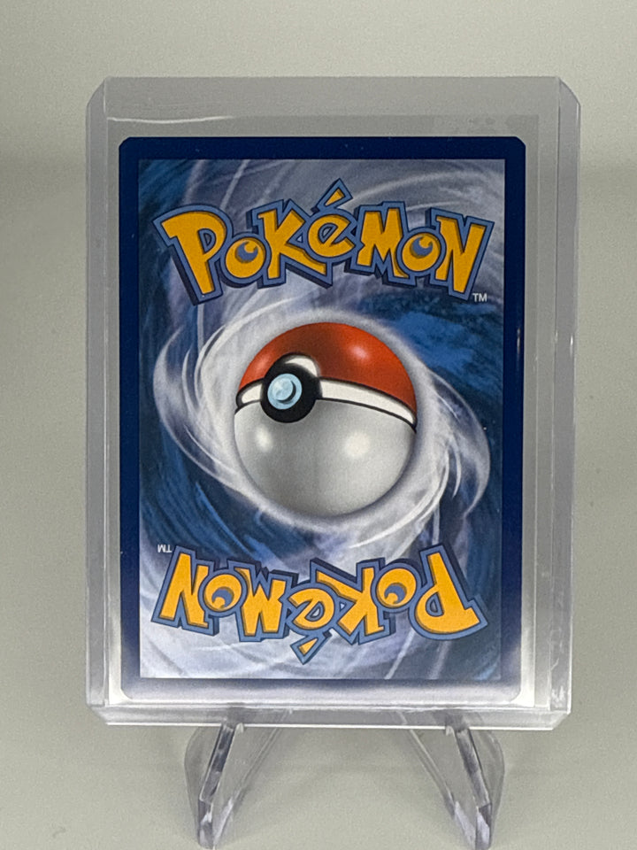 Pokemon TCG 2017 Mimikyu Guardians Rising Reverse Holo, 58/145