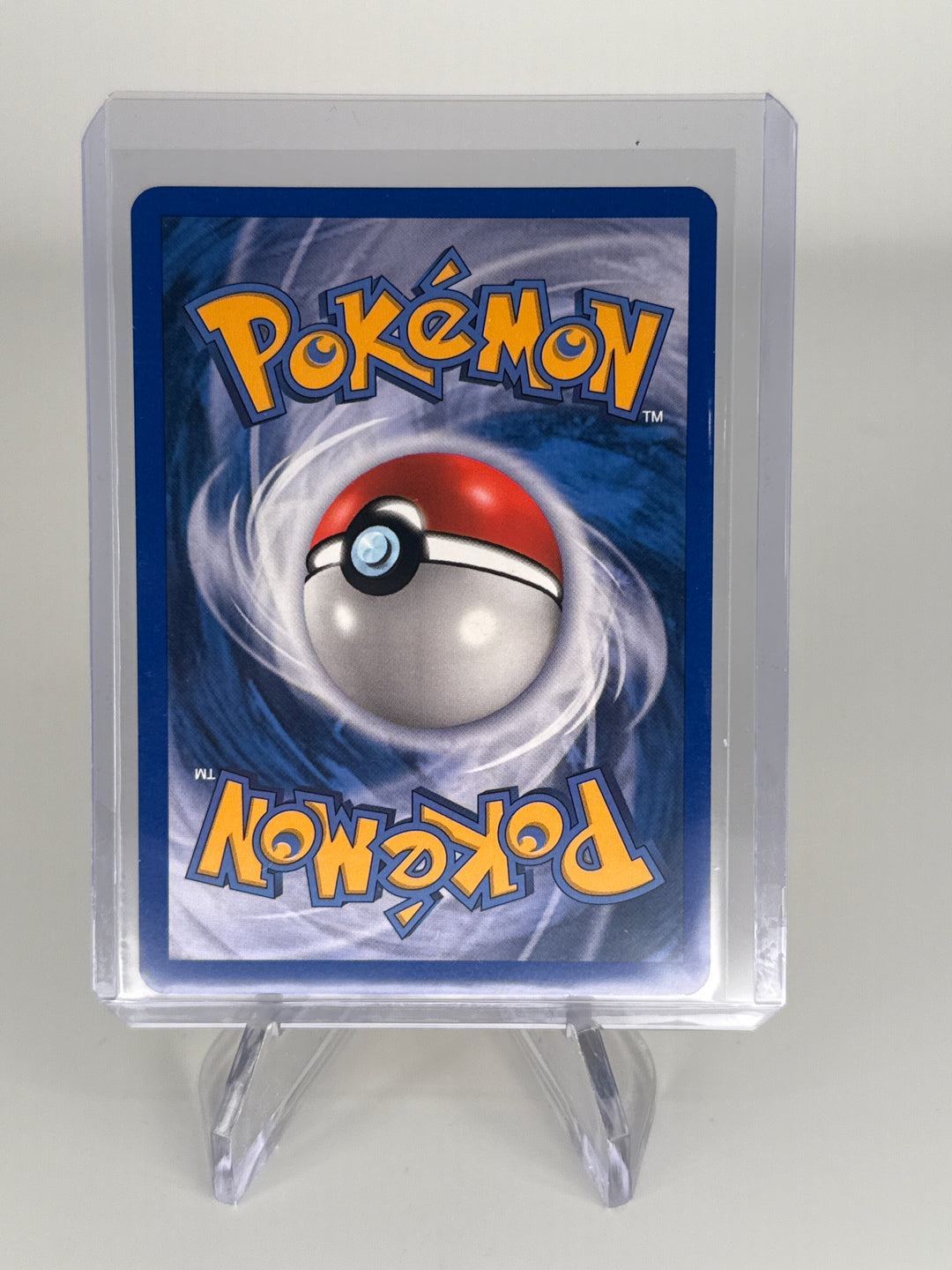 Pokemon TCG 2006 Psyduck Holon Phantoms, 81/110