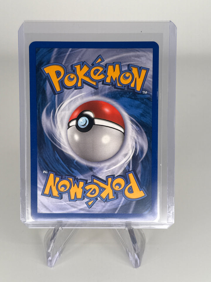 Pokemon TCG 2006 Psyduck Holon Phantoms, 81/110