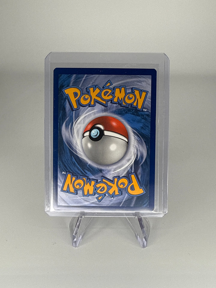 Pokemon TCG 2019 Mega Lopunny & Jigglypuff GX Tag Team Cosmic Eclipse, 165/236