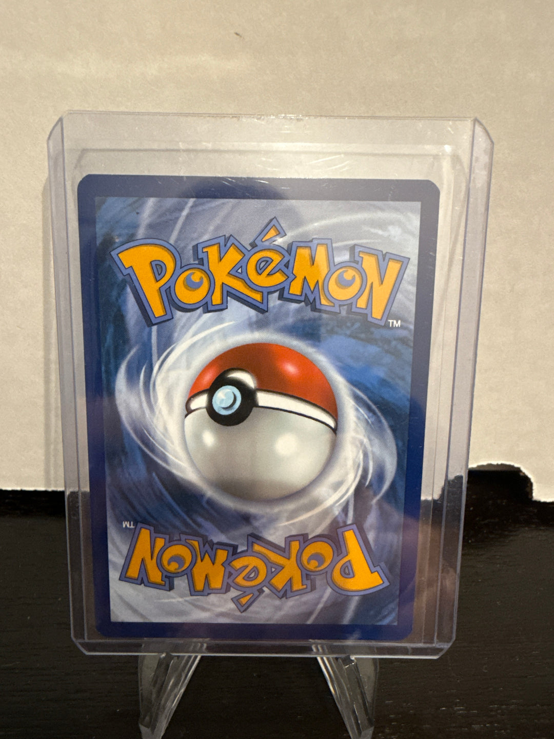 Pokemon TCG 2025 Shaymin Destined Rivals Full Art Illustration Rare, 185/182