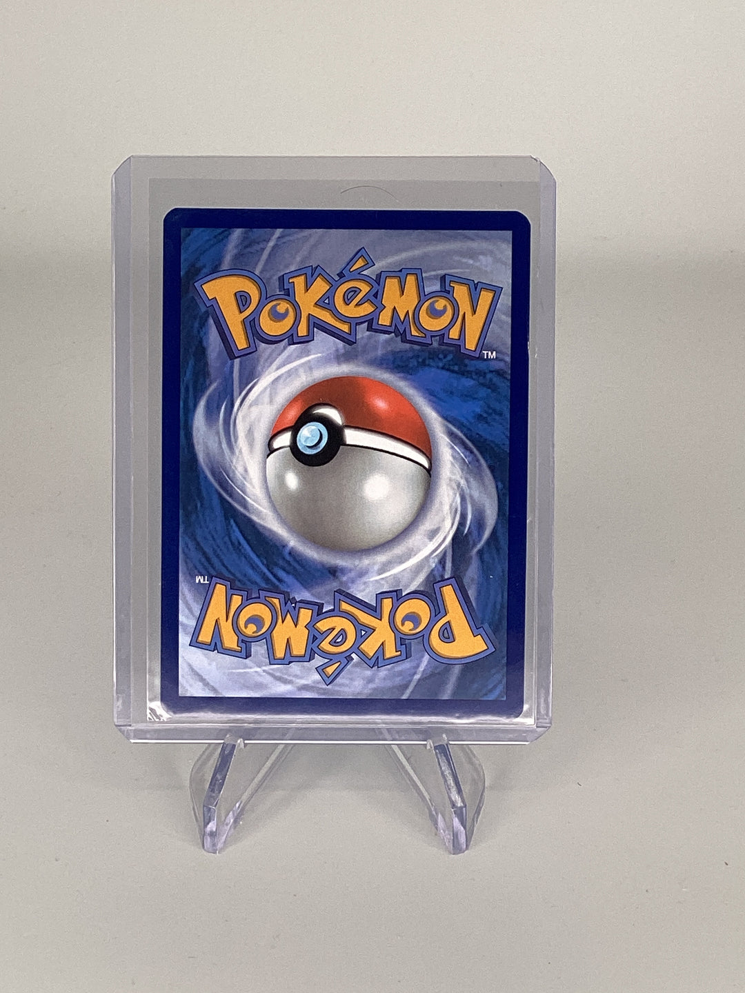 Pokemon TCG 2025 Frillish White Flare Full Art, 126/086