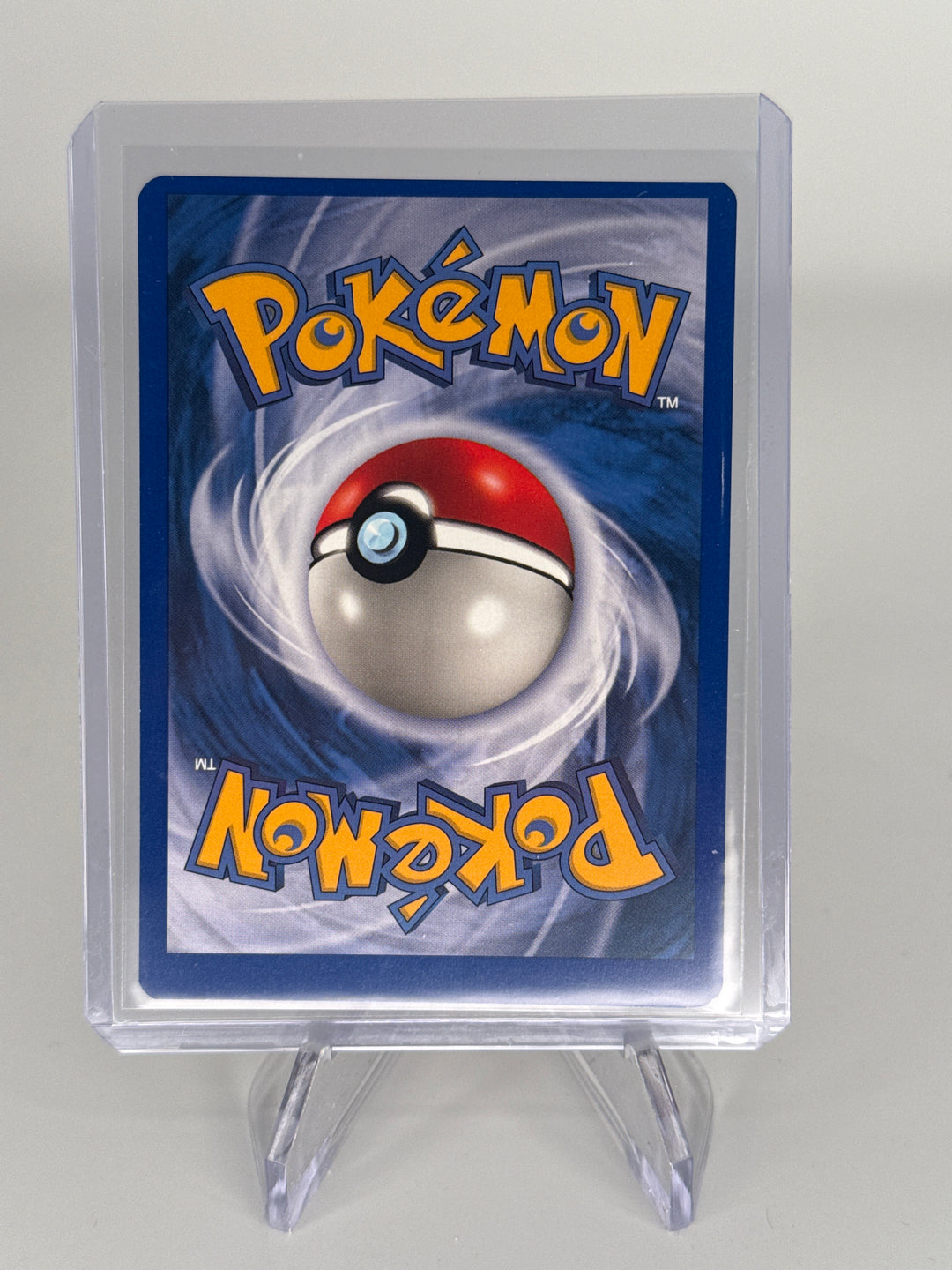 Pokemon TCG 2002 Jigglypuff Neo Destiny, 44/105