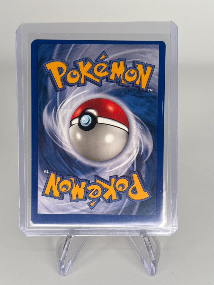 Pokemon TCG 2002 Jigglypuff Neo Destiny, 44/105