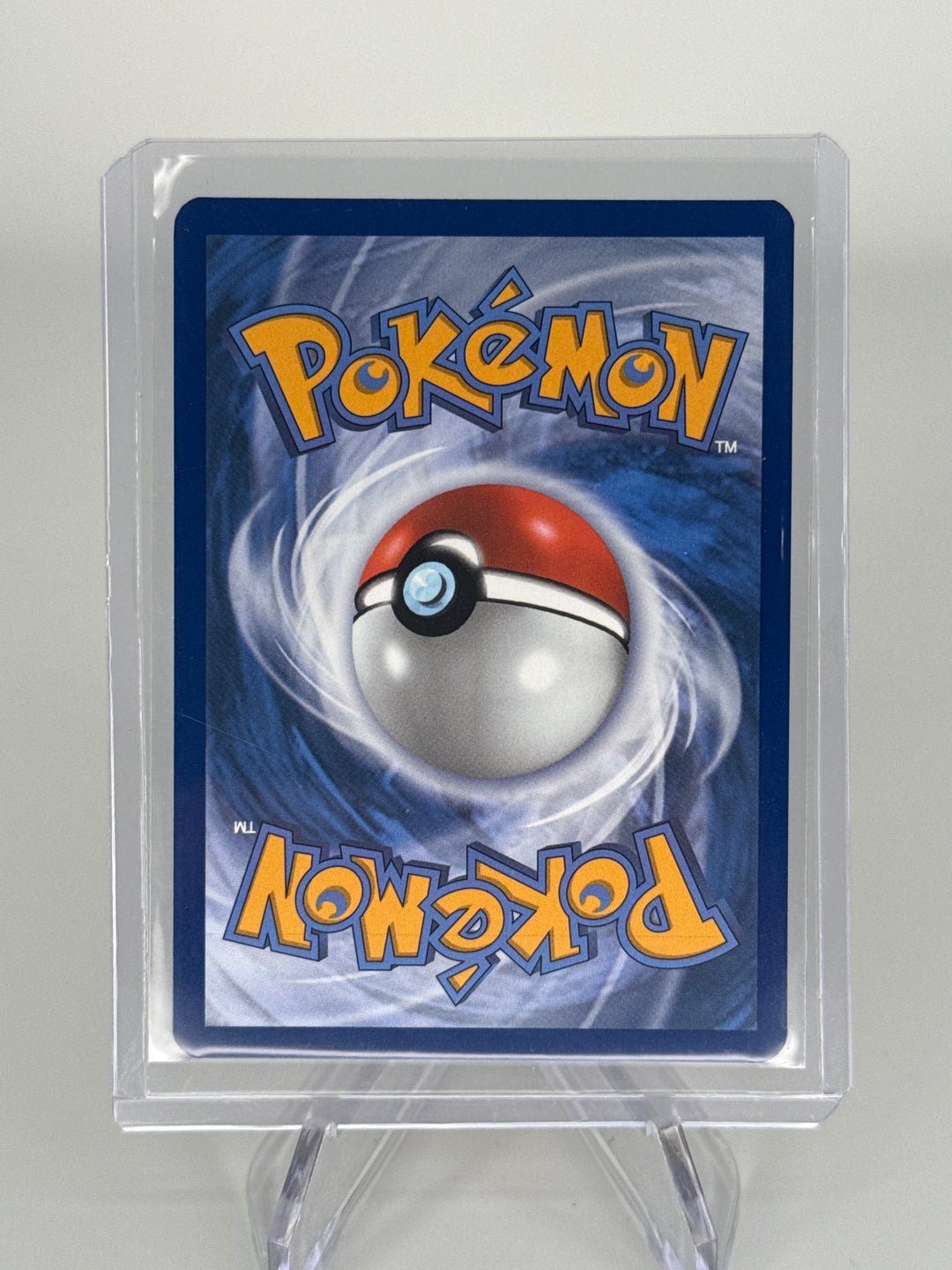 Pokemon TCG 2025 Pikachu Pokemon Day 2026 Stamped Promo, 051/162