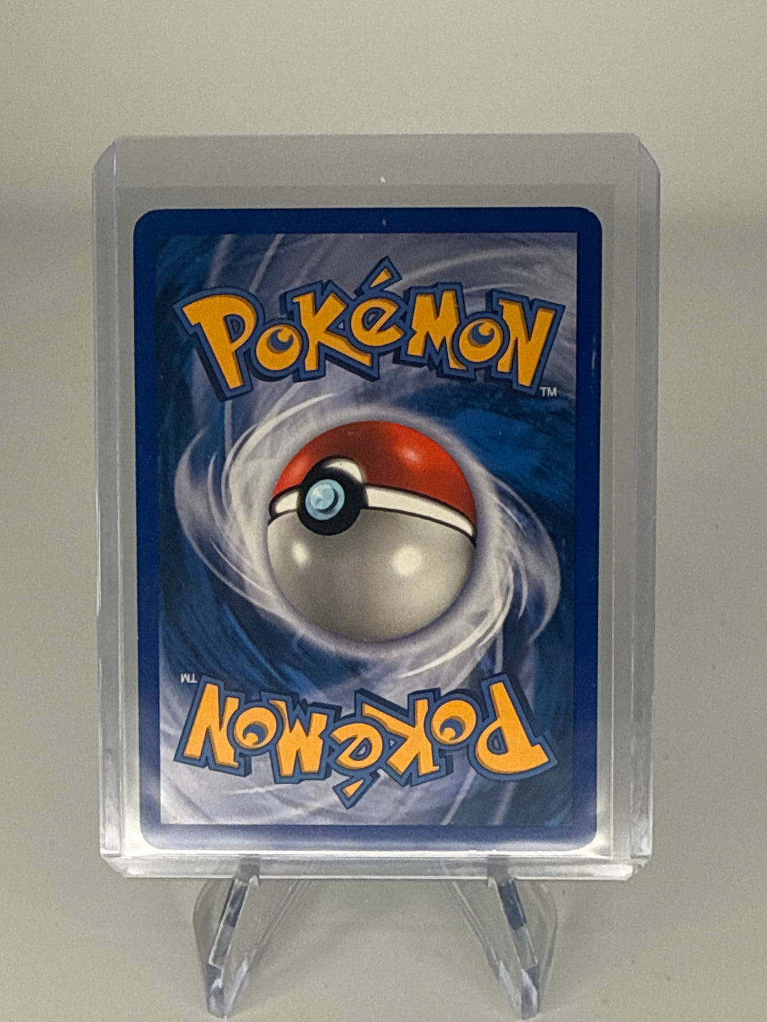 Pokemon TCG 2006 Omanyte EX Legend Maker, 60/92