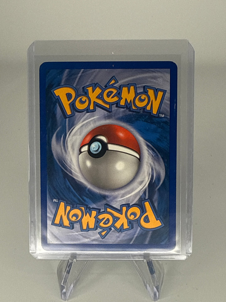 Pokemon TCG 2006 Omanyte EX Legend Maker, 60/92