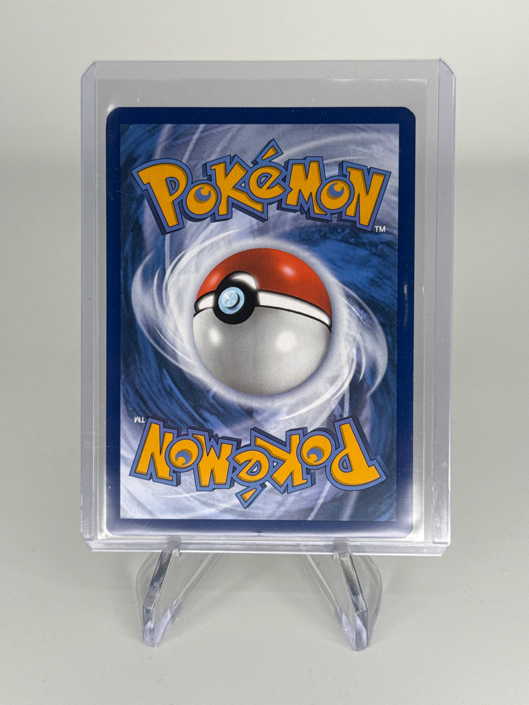 Pokémon TCG 2023 Pidgey Obsidian Flames Full Art Illustration Rare, 207/197