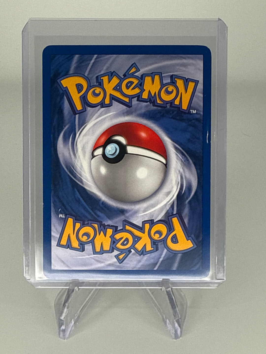 Pokemon TCG 2000 Wigglytuff Base 2 Holo, 19/130
