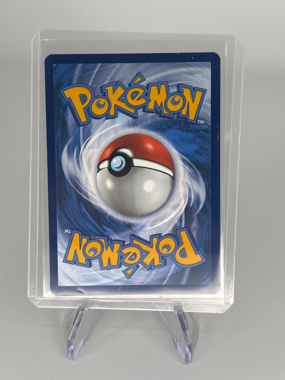 Pokemon TCG 2024 Magneton Surging Sparks Black Star Promo, 159