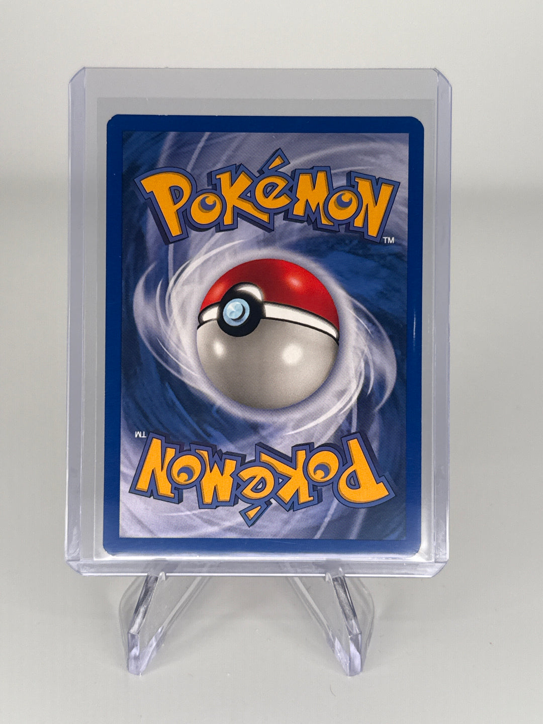 Pokemon TCG 2002 Unown H Neo Destiny, 28/105