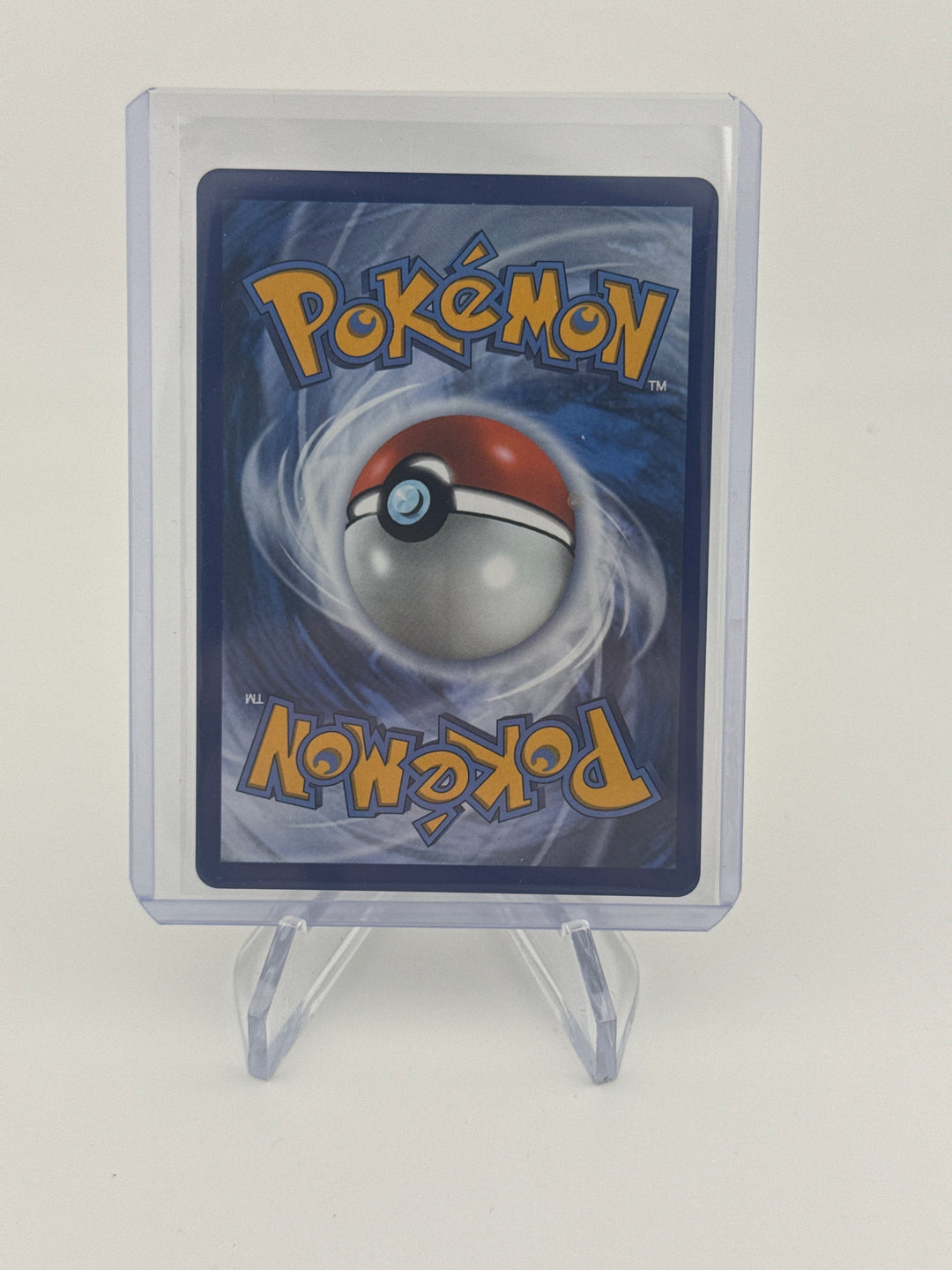 Pokemon TCG 2025 Iono's Bellibolt EX Journey Together Gold Hyper Rare, 188/159