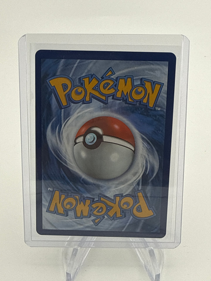 Pokemon TCG 2022 Rayquaza VMax Lost Origin Ultra Rare Holofoil, TG29/TG30
