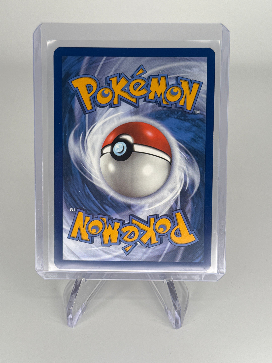 Pokemon TCG 2023 Arcanine EX Scarlet & Violet Ultra Rare, 224/198