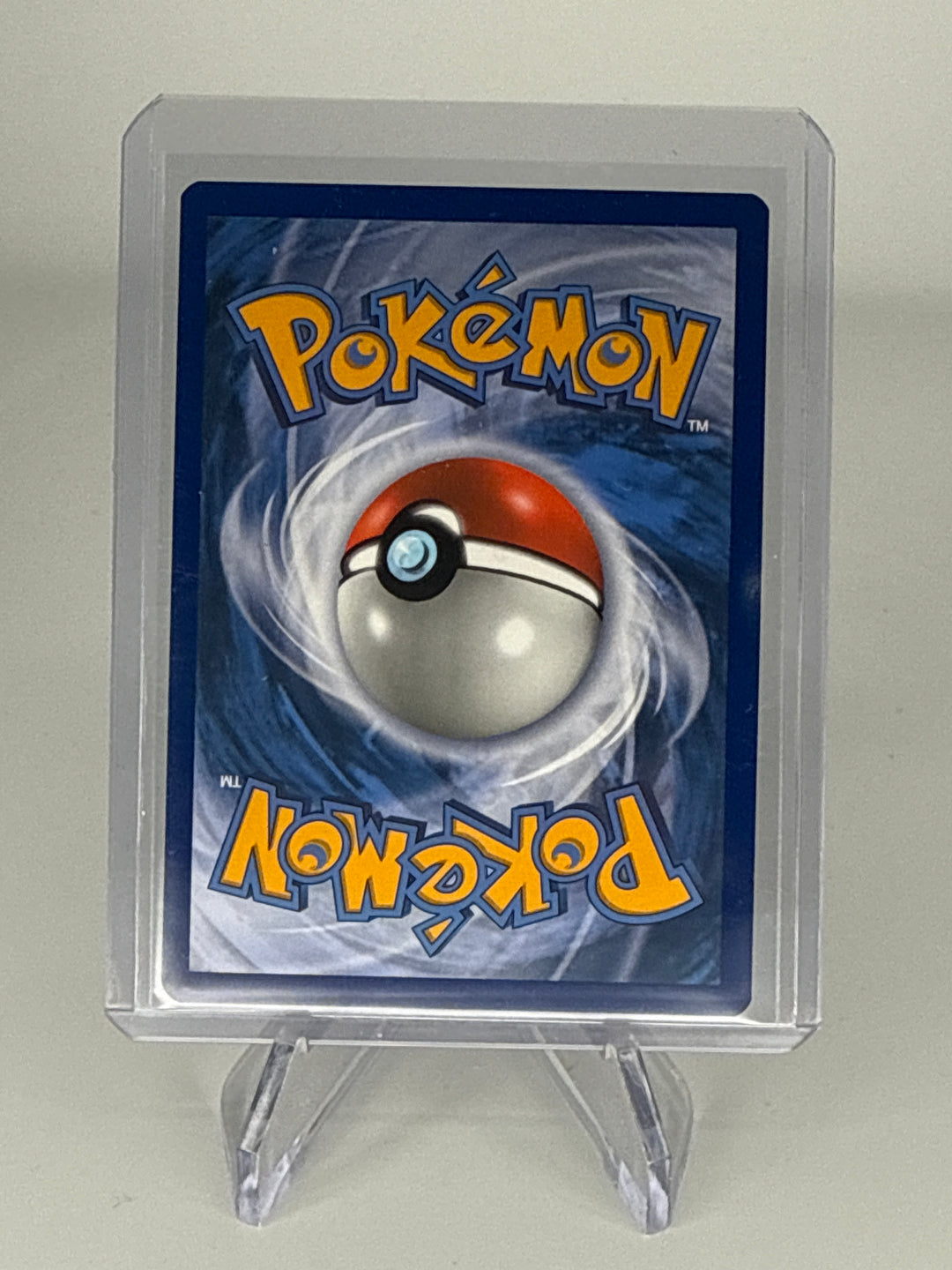 Pokemon TCG 2019 Solgaleo & Lunala GX Tag Team Sun & Moon Cosmic Eclipse, 75/236