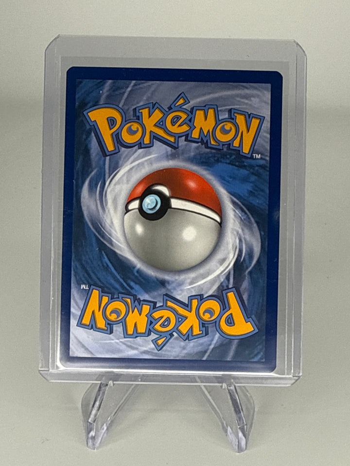 Pokemon TCG 2019 Solgaleo & Lunala GX Tag Team Sun & Moon Cosmic Eclipse, 75/236