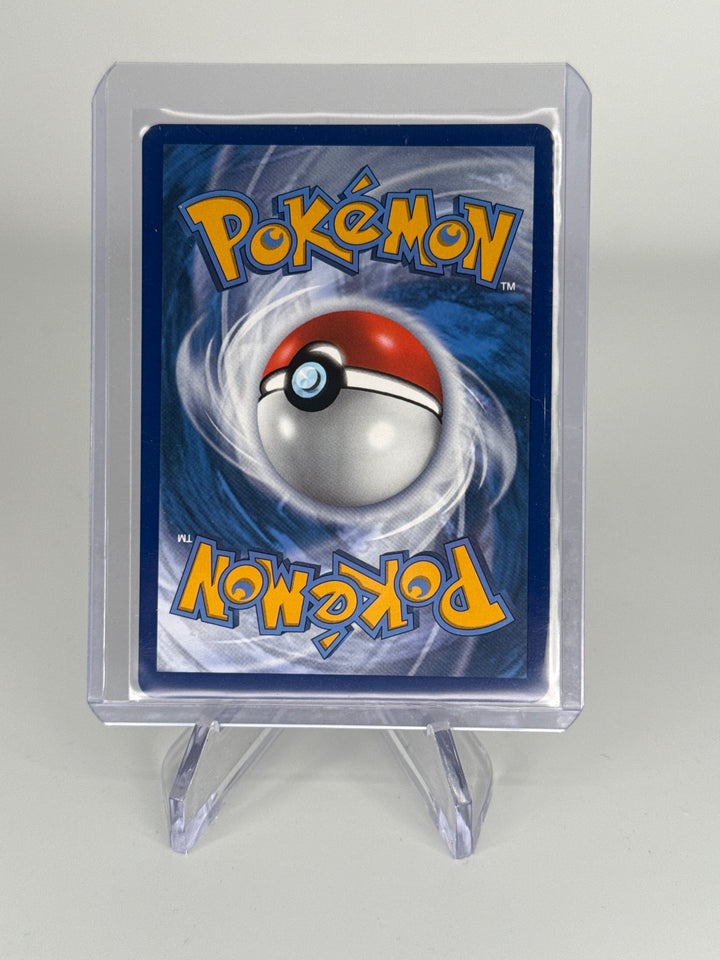 Pokemon TCG 2022 Sylveon V Brilliant Stars Trainer Gallery, TG14/TG30