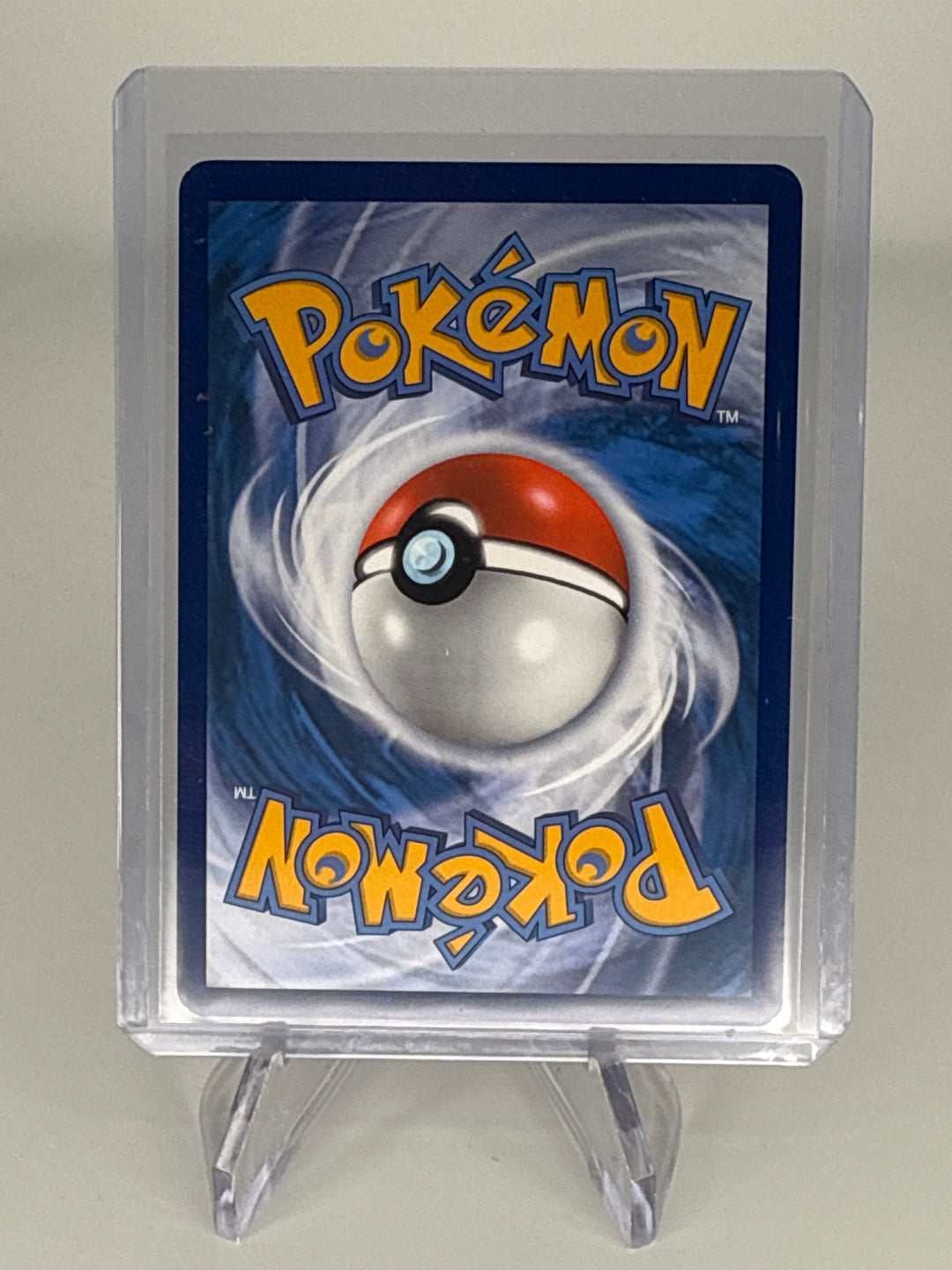 Pokemon TCG 2019 Munna Cosmic Eclipse Reverse Holo, 88/236