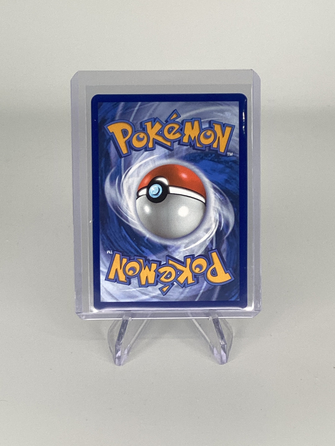 Pokemon TCG 2025 Virizion White Flare Full Art Illustration Rare, 095/086