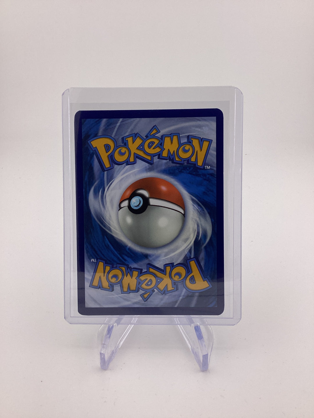 Pokemon TCG 2025 Wailord Journey Together Full Art Illustration Rare, 162/159