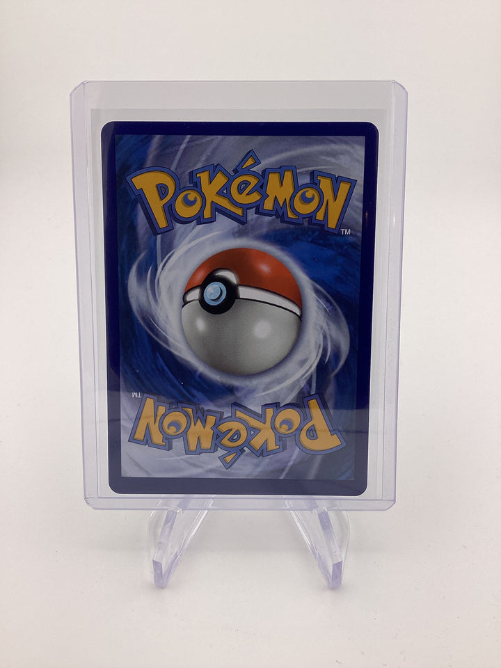 Pokemon TCG 2022 Umbreon Vmax Brilliant Stars Trainer Gallery, TG23/TG30