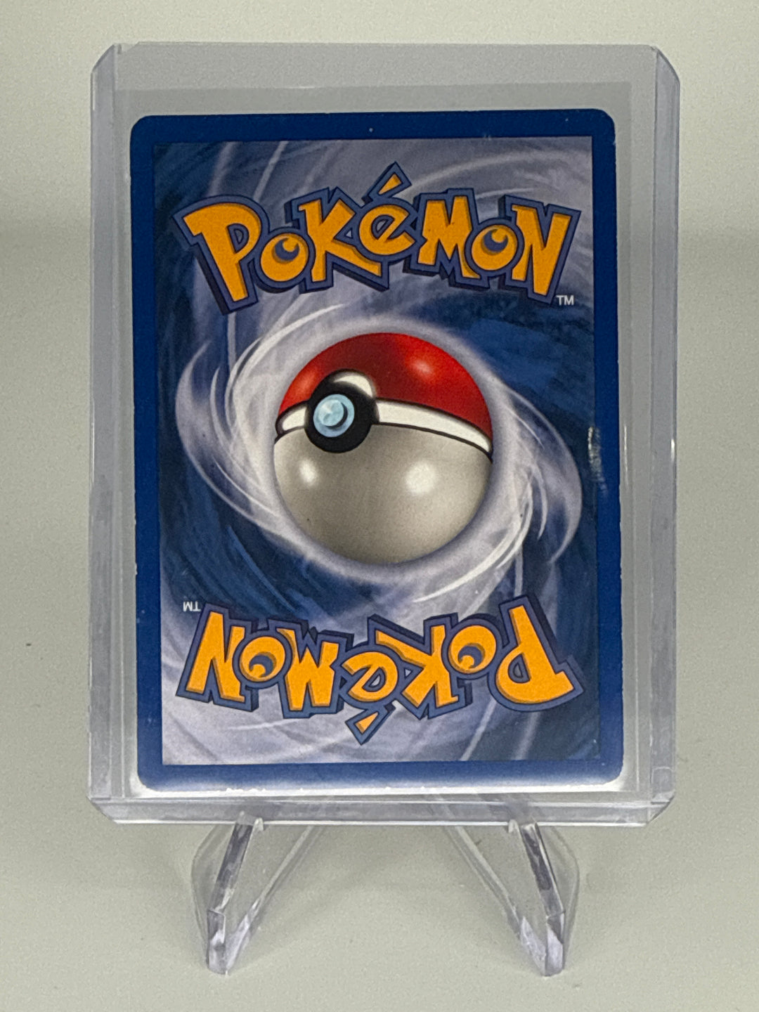 Pokemon TCG 2002 Shining Kabutops Neo Destiny Holo, 108/105
