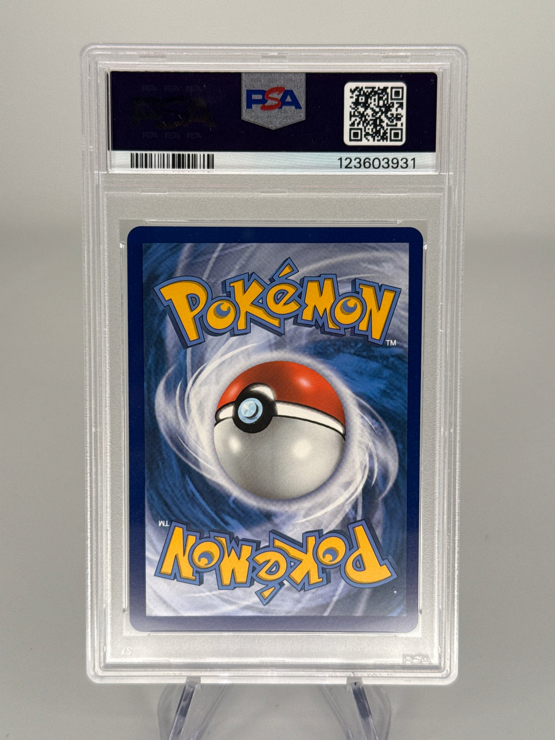 Pokemon TCG 2017 M Sharpedo EX Black Star Promo Holo, XY200, PSA 10 Gem Mint