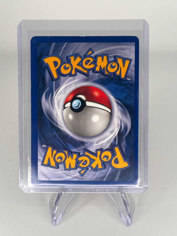 Pokemon TCG 1999 Mewtwo Base Set Holo, 10/102