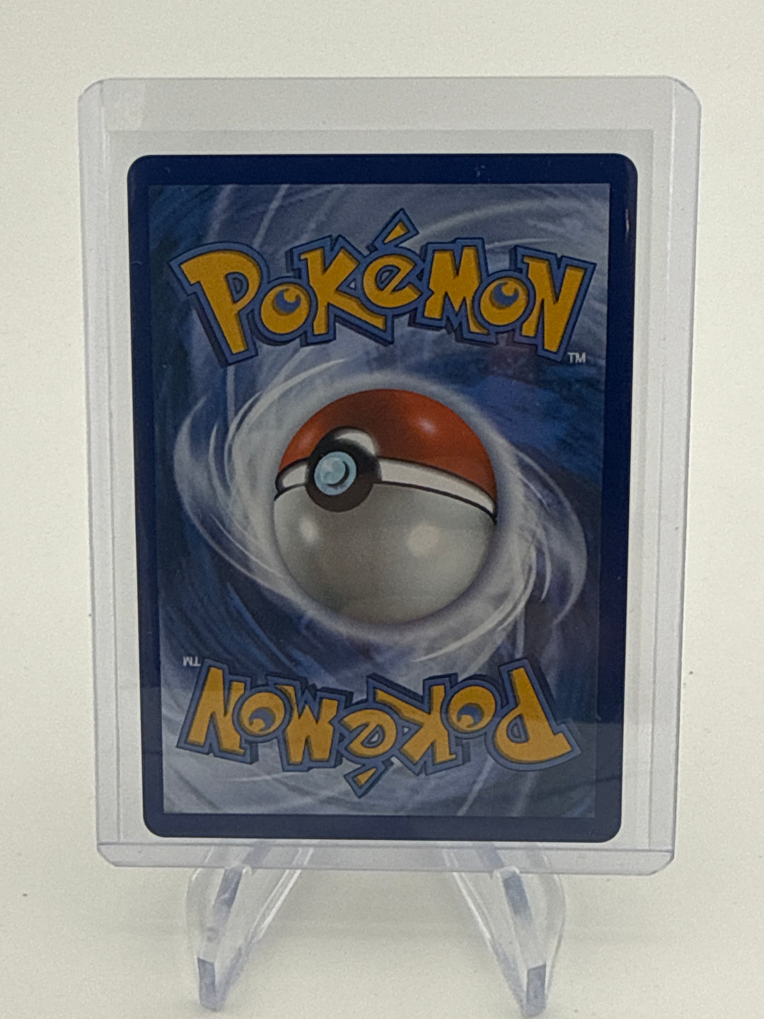 Pokemon TCG 2025 Bulbasaur Mega Evolutions Full Art Illustration Rare, 133/132