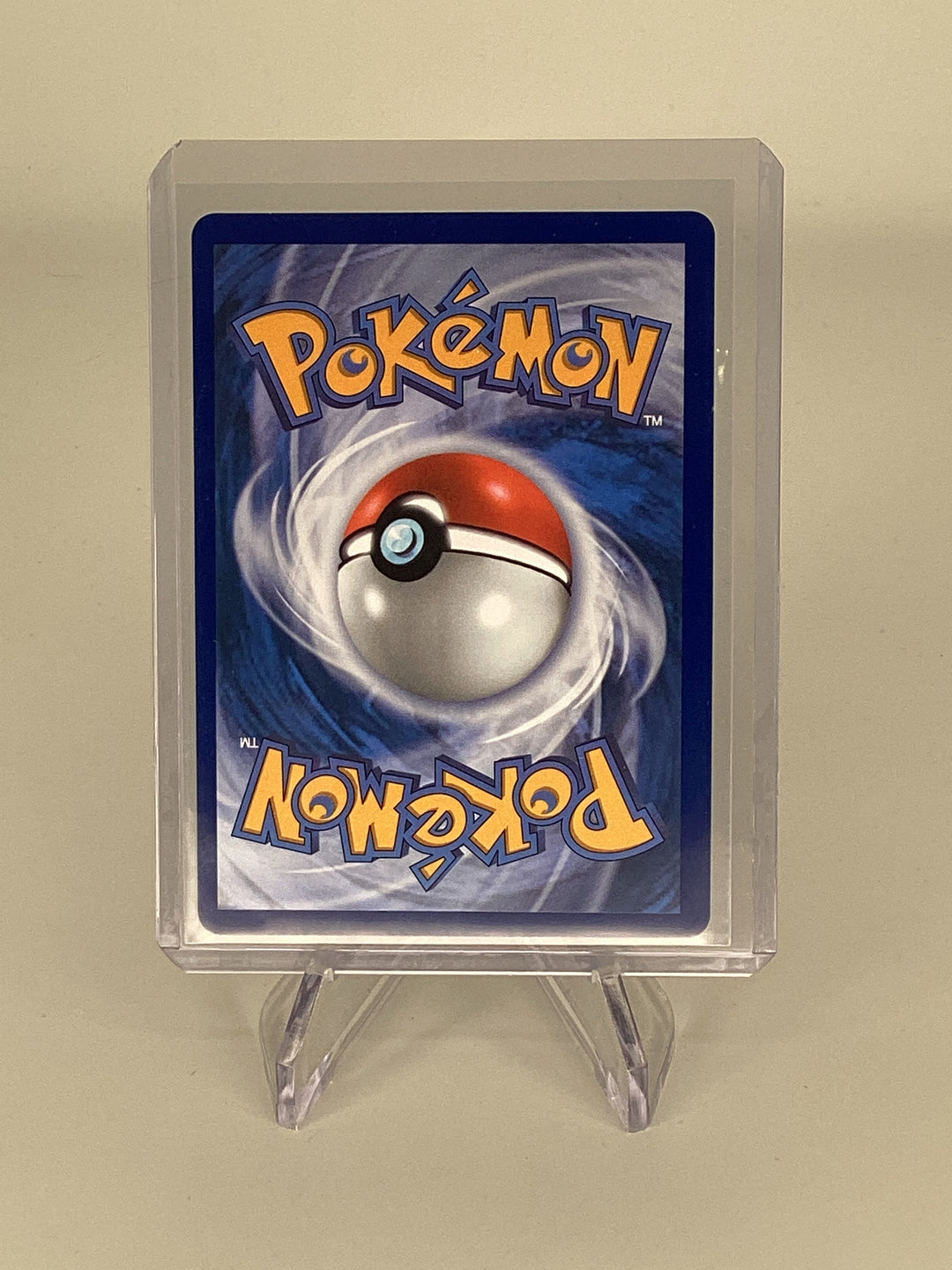 Pokemon TCG 2026 Morpeko Pitch Black Special Illustration Rare, 117/084