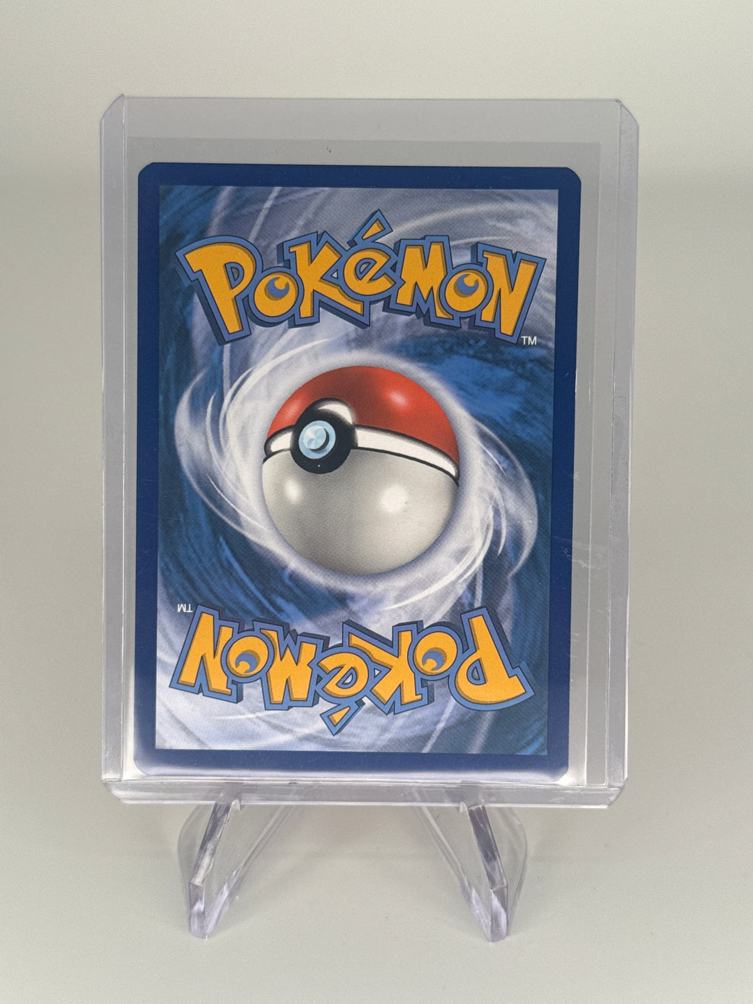 Pokemon TCG 2019 Charizard Sun & Moon Team Up, 14/181