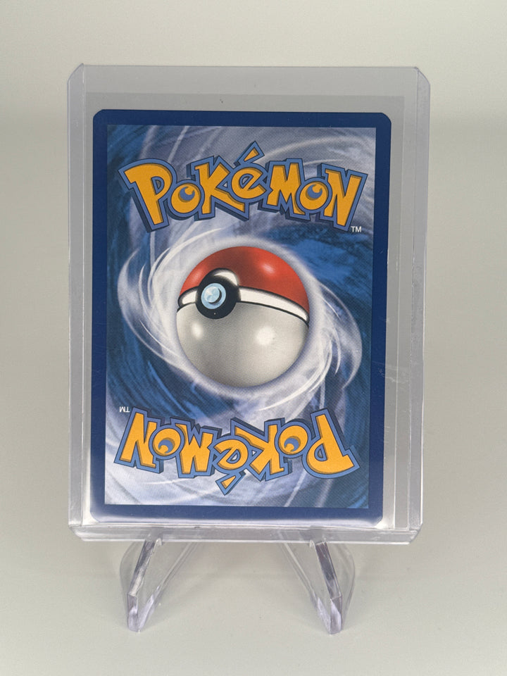 Pokemon TCG 2019 Charizard Sun & Moon Team Up, 14/181