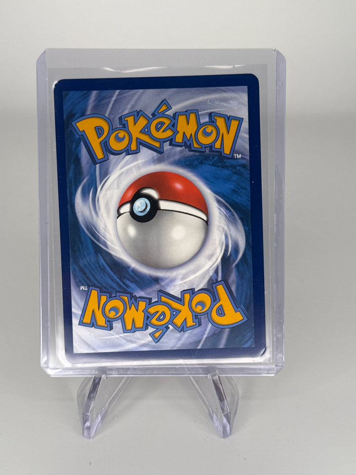 Pokemon TCG 2023 Miltank Crown Zenith Galarian Gallery Holo, GG24/GG70
