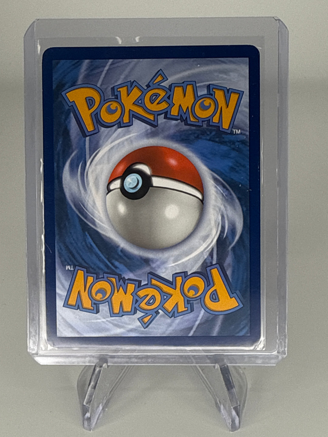 Pokemon TCG 2023 Parasol Lady Trainer Paradox Rift, 255/182