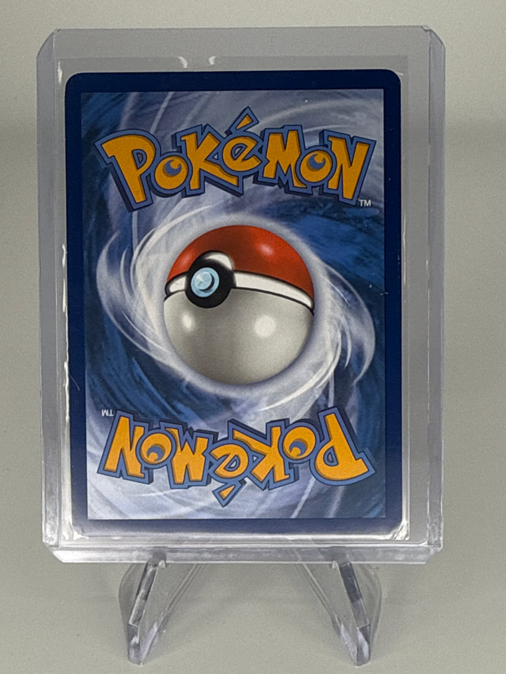 Pokemon TCG 2023 Parasol Lady Trainer Paradox Rift, 255/182