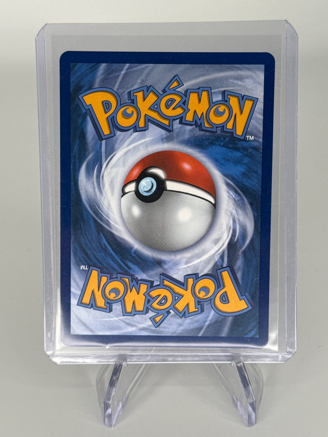 Pokemon TCG 2025 Mega Lucario EX Mega Evolutions Full Art Special Illustration Rare, 179/132