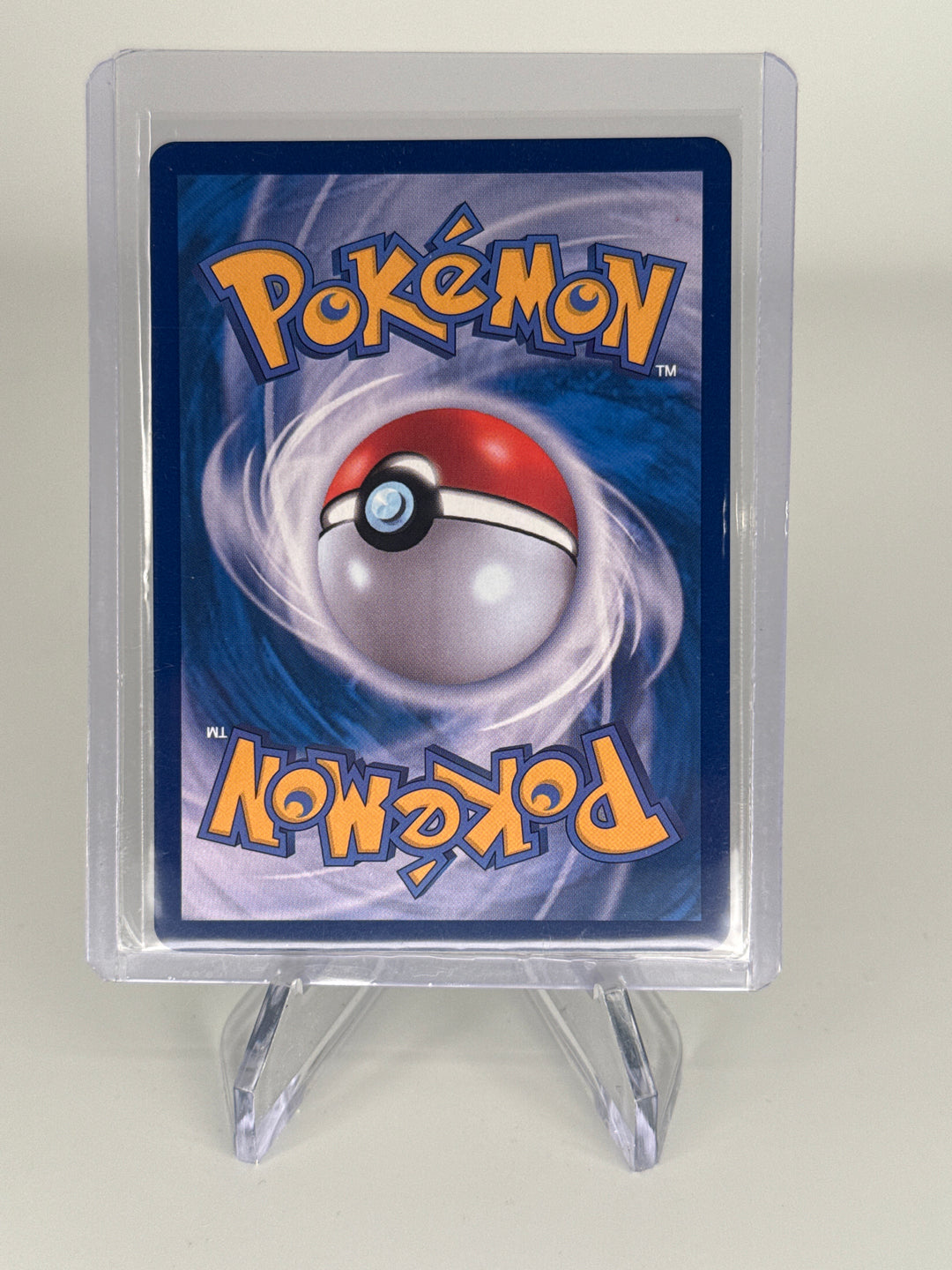 Pokémon TCG 2023 Korean Bulbasaur Scarlet & Violet 151 Art Rare, 166/165