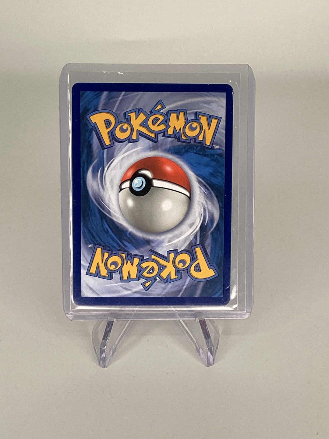 Pokemon TCG 2019 Guzma Trainer Hidden Fates Ultra Rare Full Art, SV84/SV94