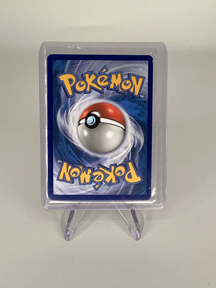 Pokemon TCG 2019 Guzma Trainer Hidden Fates Ultra Rare Full Art, SV84/SV94