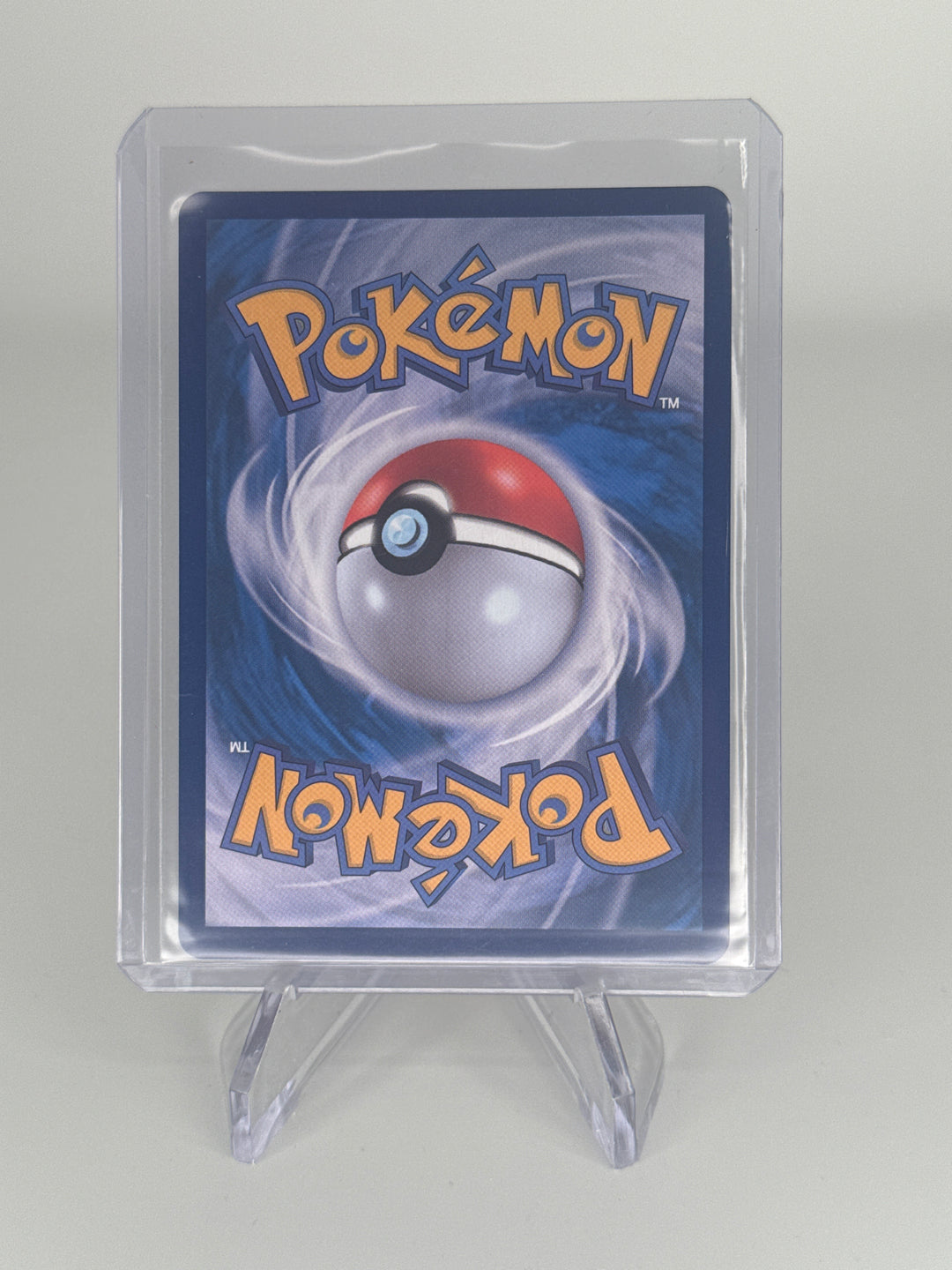 Pokemon TCG 2023 Korean Mew EX Scarlet & Violet 151, 208/165