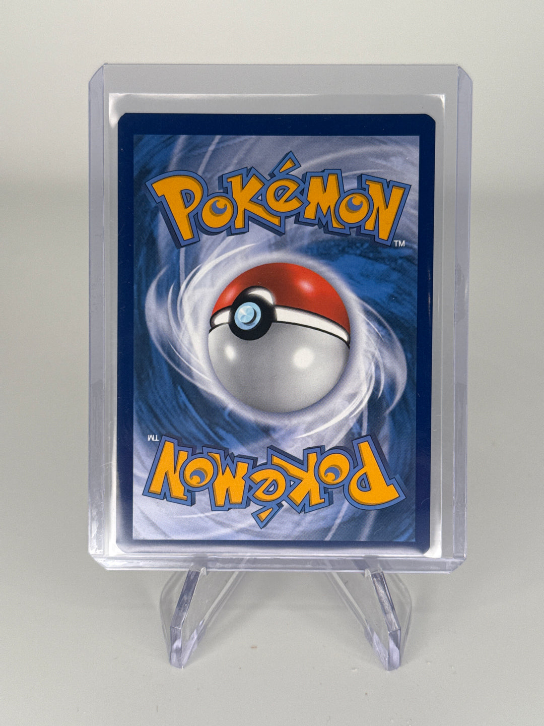 Pokemon TCG 2022 Sylveon VMax Brilliant Stars Trainer Gallery Full Art, TG15/TG30