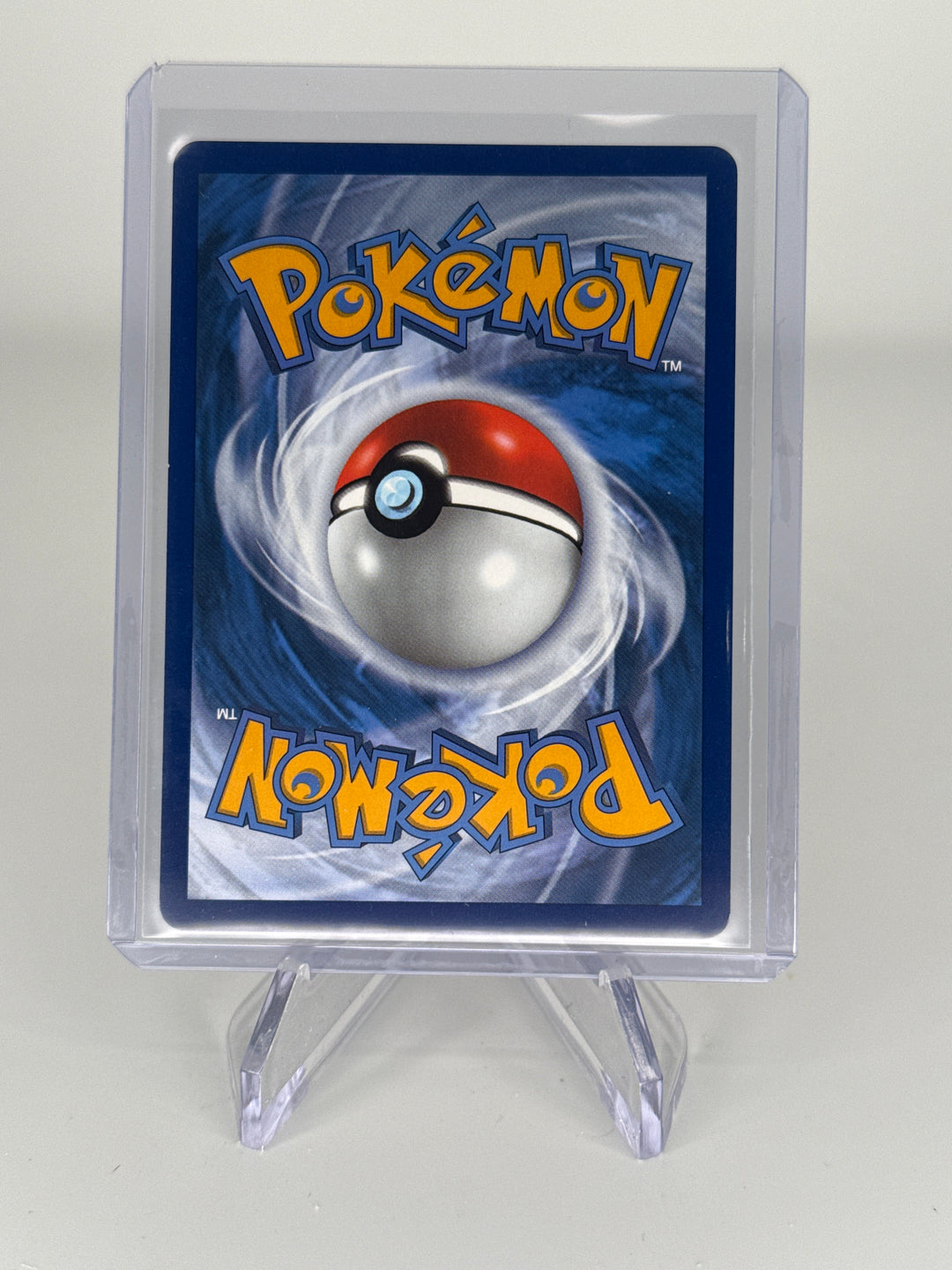 Pokemon TCG 2021 Celebi VMax Chilling Reign Full Art Rainbow Rare, 199/198
