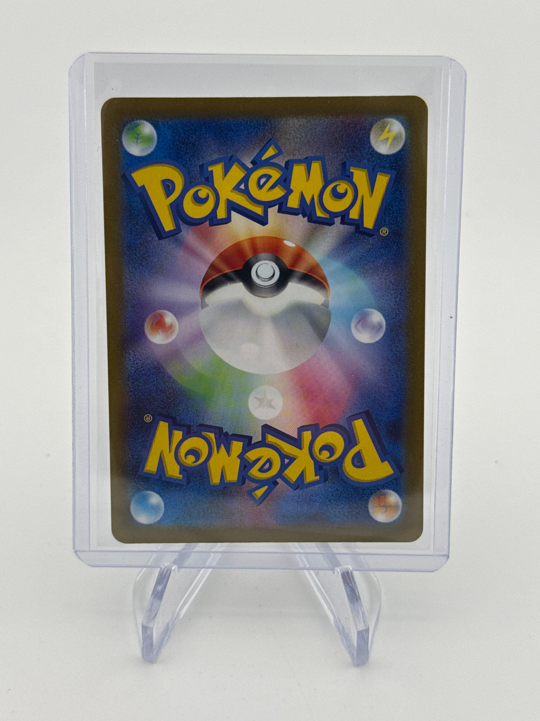 Pokemon TCG 2022 Japanese Origin Forme Dialga VSTAR Universe Ultra Rare, 260/172