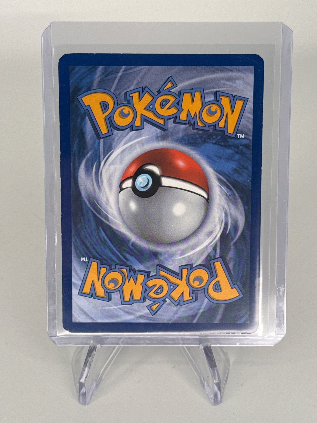 Pokemon TCG 2016 Alakazam EX Fates Collide Full Art, 117/124